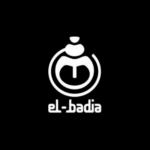el badia